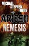 [Arisen 0.60] • Arisen · Nemesis